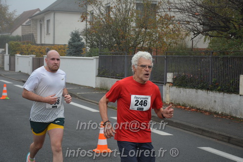 La Fleuryssoise2025/FLEURY2025_07626.JPG